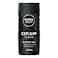Nivea Men Deep Clean Shower Gel - 250ml