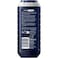 Nivea Men Deep Clean Shower Gel - 250ml