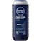 Nivea Men Deep Clean Shower Gel - 250ml