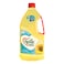 Afia Sunflower Oil - 2.2 liters