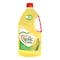 Afia Corn Oil - 2.2 Liter