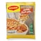 Maggi Bechamel Cheese Mix - 70 gram