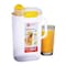 Grandi Home Hygienic Jug - 1.5 liter