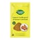 Bab Elsham Syrian 7 Spices - 40 gram