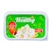 Healthy Low Salt Chesee - 400 Gram
