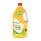 Afia Plus Corn Oil - 1.6 Liter