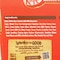 Kitkat Fingers Chocolate Lantern - 2 Fingers - 5 Pieces