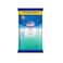 Clorox Disinfecting Wipes Fresh Scent - 10 Wipes