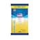 Clorox Disinfecting Wipes Citrus Blend - 10 Wipes