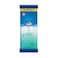Clorox Disinfecting Wipes Fresh Scent - 20 Wipes 