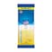 Clorox Disinfecting Wipes Citrus Blend - 20 Wipes 