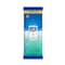 Clorox Disinfecting Wipes Fresh Scent - 40 wipes