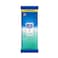 Clorox Disinfecting Wipes Fresh Scent - 40 wipes