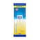 Clorox Disinfecting Wipes Citrus Blend - 40 Wipes 