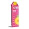 Lamar Peach Drink - 1 Liter