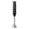 Braun MultiQuick 5 Multifunction Hand Blender 1.5 Liter 1000 Watt - Black - MQ5275BK