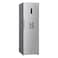 ثلاجة إل جي ديجيتال نوفروست - 384 لتر - سيلفر بلاتينيوم - GC-F411ELDM