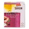 Sekem Organic Hibiscus Tea - 12 Bags