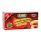 Sekem Hibiscus Herbs Tea - 20 Bags