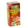 iSiS Natural Herbal Cinnamon &amp; Hibiscus - 20 Bag