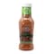 McSauce Buffalo Wings Sauce - 325 gram