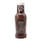 MC Rizo Sauce - 325 Gram