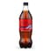 Coca Cola Zero Sugar Soft Drink PET Bottle - 950ml