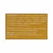 Imtenan Peanut Protein Bar - 70 G
