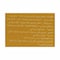 Imtenan Peanut Protein Bar - 70 G