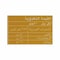 Imtenan Peanut Protein Bar - 70 G