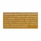 Imtenan Peanut Protein Bar - 70 G