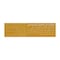 Imtenan Peanut Protein Bar - 70 G