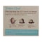 Imtenan Chai Green Tea - 18 Bags