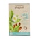 Imtenan Chai Green Tea - 18 Bags
