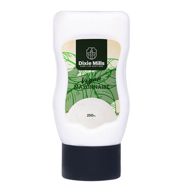 فيجان مايو ديكسي -  250 مللي