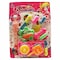 kitchen Set for kids