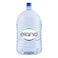 Elano Natural Drinking Water Gallon -18.9 Liters