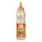 Good France Ilou Burger Sauce - 400 gram