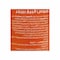 Good France Ilou Burger Sauce - 400 gram