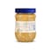 Hero Delicia Crunchy Peanut Butter - 300 gm