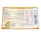 Hero Delicia Crunchy Peanut Butter - 300 gm