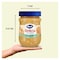 Hero Delicia Crunchy Peanut Butter - 300 gm