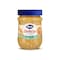 Hero Delicia Crunchy Peanut Butter - 300 gm