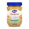 Hero Delicia Crunchy Peanut Butter - 300 gm