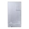 Samsung Refrigerator No Frost 634 Liters Inverter Motor - Black - RS68A8820B1