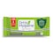 Extra Hygiene Double Protection Wipes - 40 Wipes