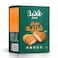 Shahd Chicken Filet - 800 gm