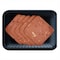 Fresh Farm Smoked Beef Meat