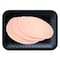 Fresh Farm Chicken Luncheon Plain