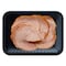 Fresh Farm Smoked Chicken Breast
